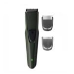 Philips BT1230 Beard Trimmer