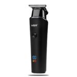 VGR V-937 Professional Corded & Cordless Hair Trimmer