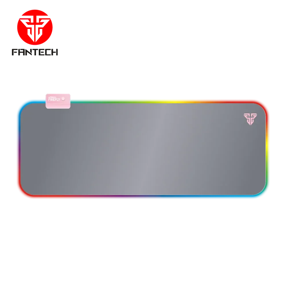 Fantech-MPR800s-Sakura-Edition-FireFly-RGB-Mouse-Pad-Pink-990x990-1.webp