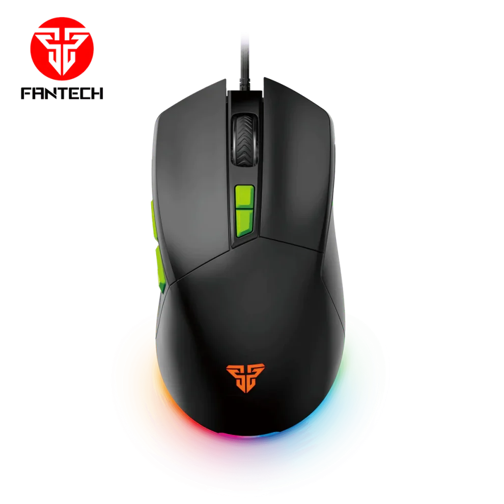 Fantech-PHANTOM-II-VX6-Ergonomic-Macro-RGB-Gaming-Mouse-990x990-1.webp