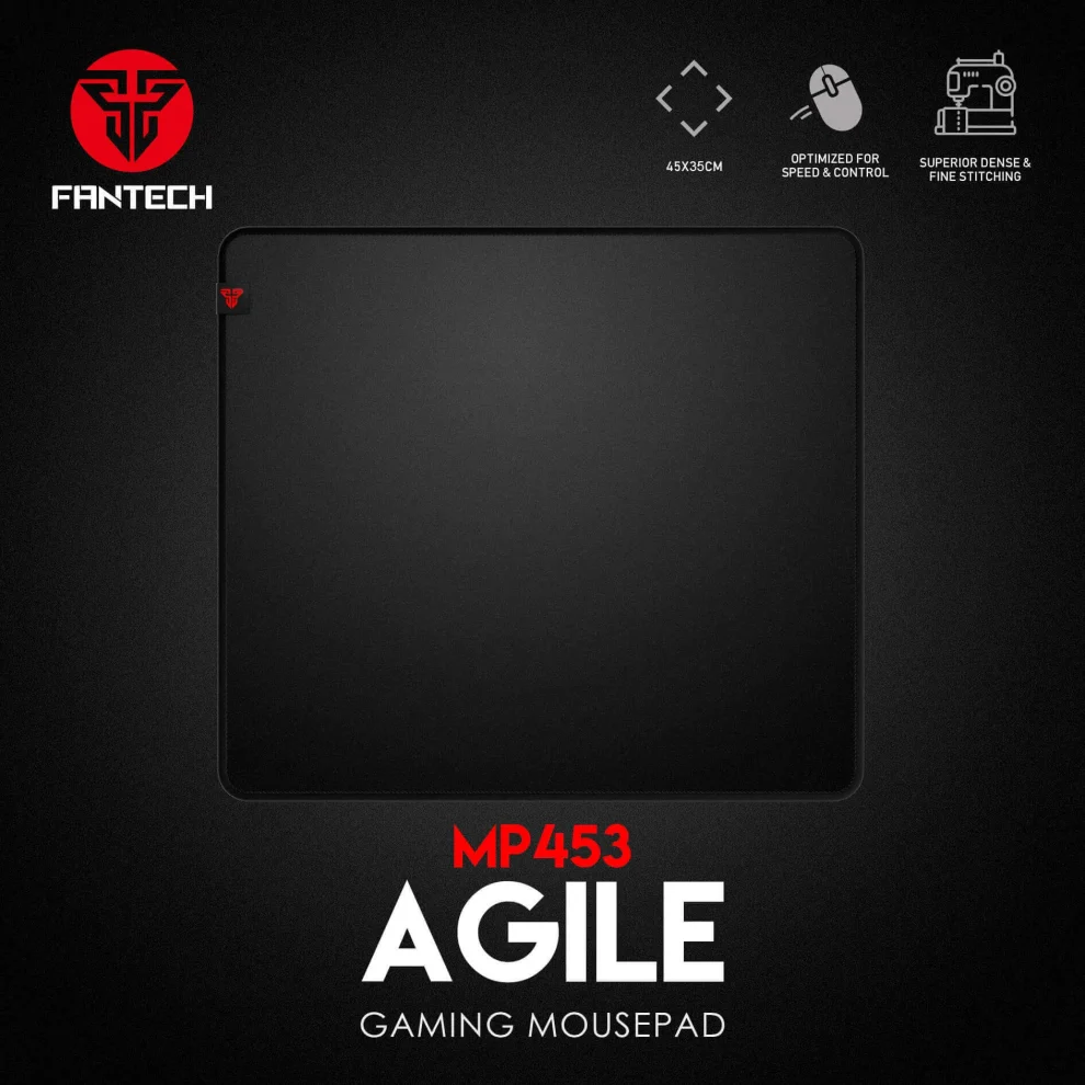 Fantech-ZERO-G-MPC450-Gaming-Mouse-Pad-990x990-1.webp