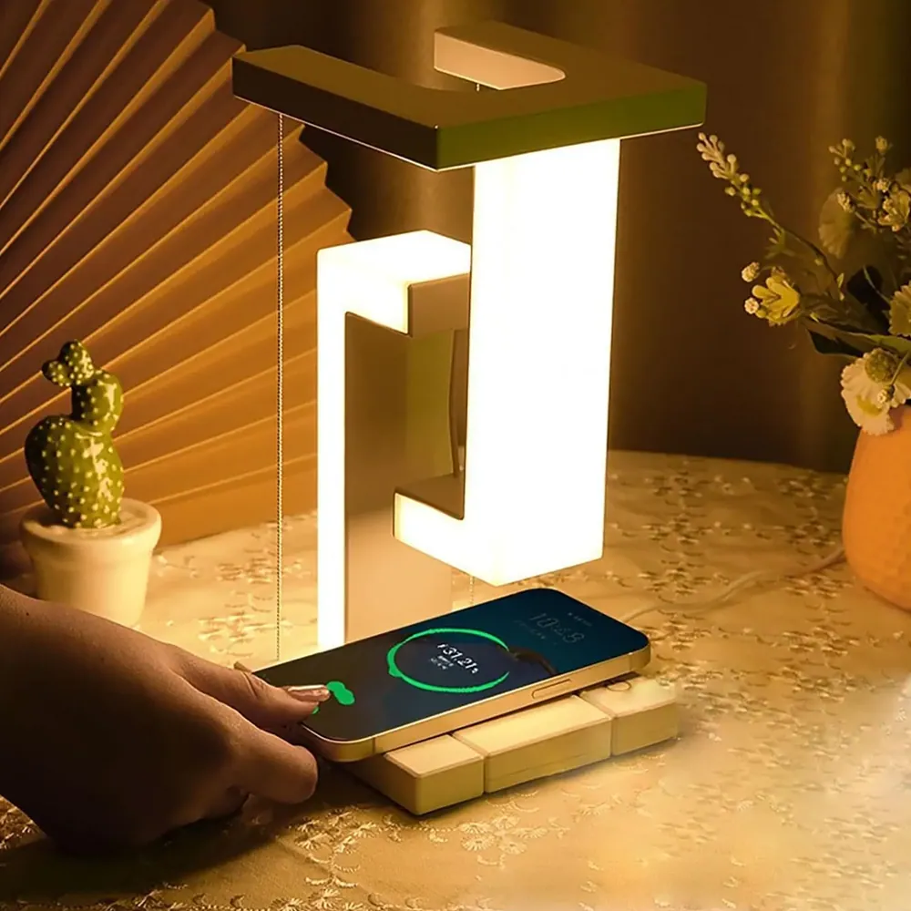 Graviti-Lamp-with-Wireless-Charger.webp