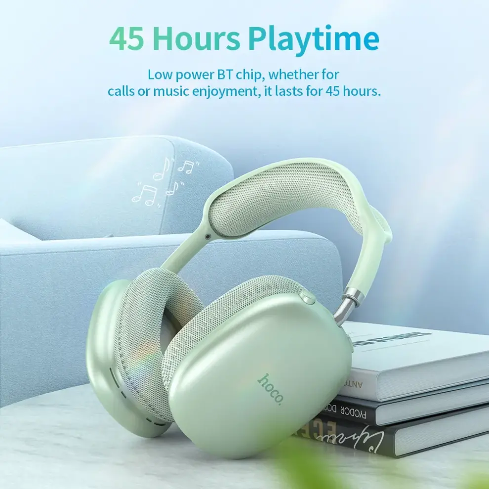 Hoco-W35-Air-Wireless-Headphone-Green-Color-990x990-1.webp