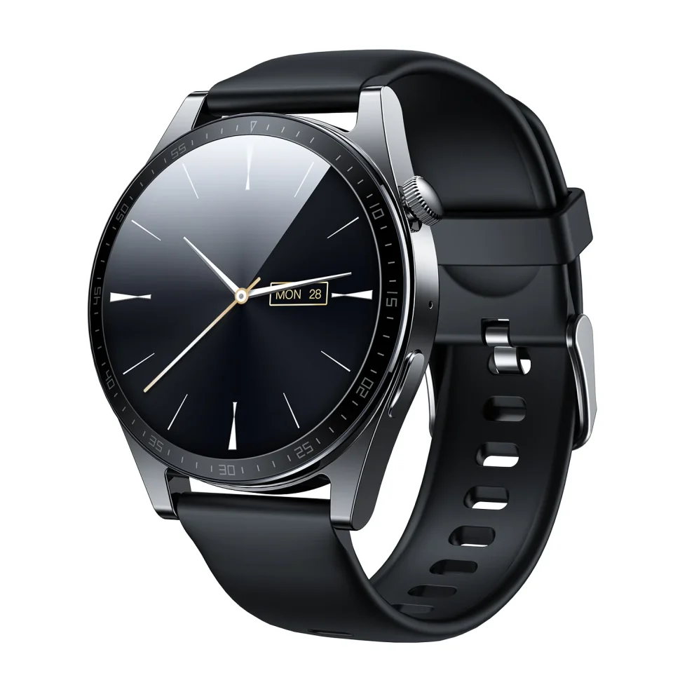 Joyroom-JR-FC2-Smartwatch-in-BD-1-990x990-1.webp