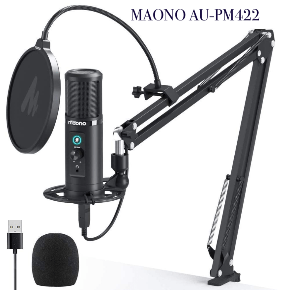 MAONO-AU-PM422-in-BD-990x990-1.png