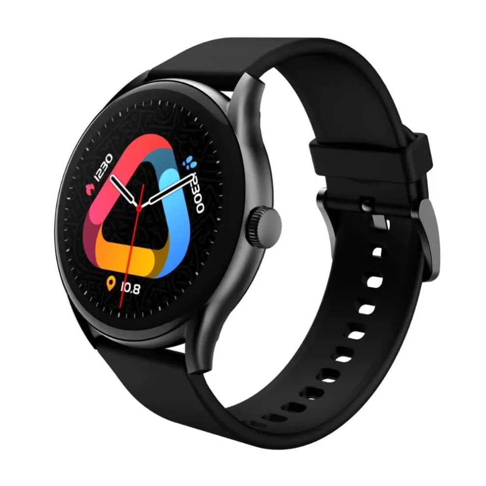 QCY-Watch-GT-Smartwatch-1-990x990-1.webp