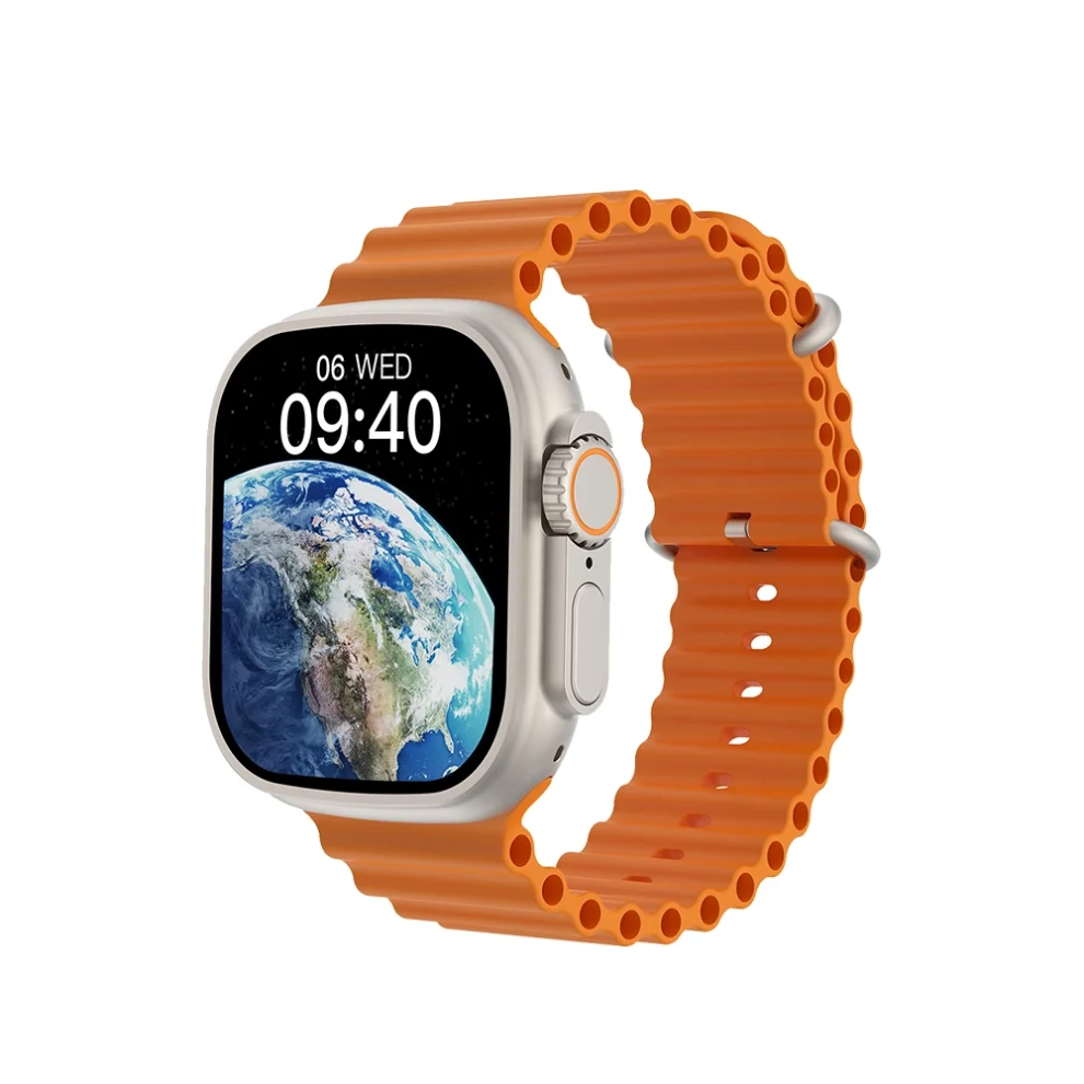 WiWU-SW01-Ultra-Max-in-BD-Orange-990x990-1.webp