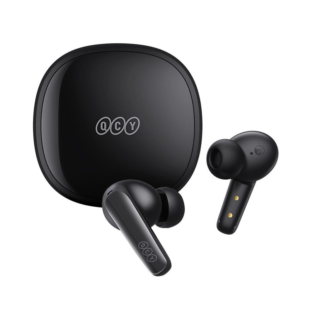 qcy-t13x-990x990-1.jpeg