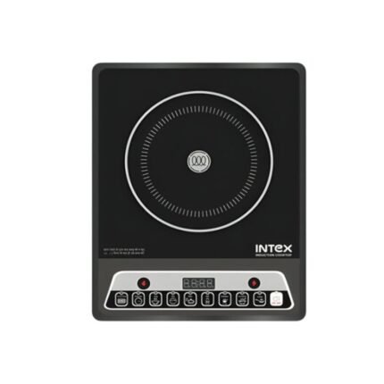 INTEX INDO Bolt B 2000W Induction Cooker | MNK SHOP