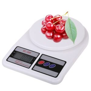 ১০ কেজি ওজন মাপার স্কেল। Weight Scale 10 kg