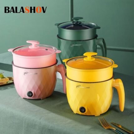 দ্রুত রান্নায় সময় বাঁচান | MNK SHOP