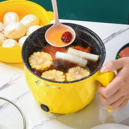 রোজকার রান্নায় পোর্টেবল হেল্পার | MNK SHOP