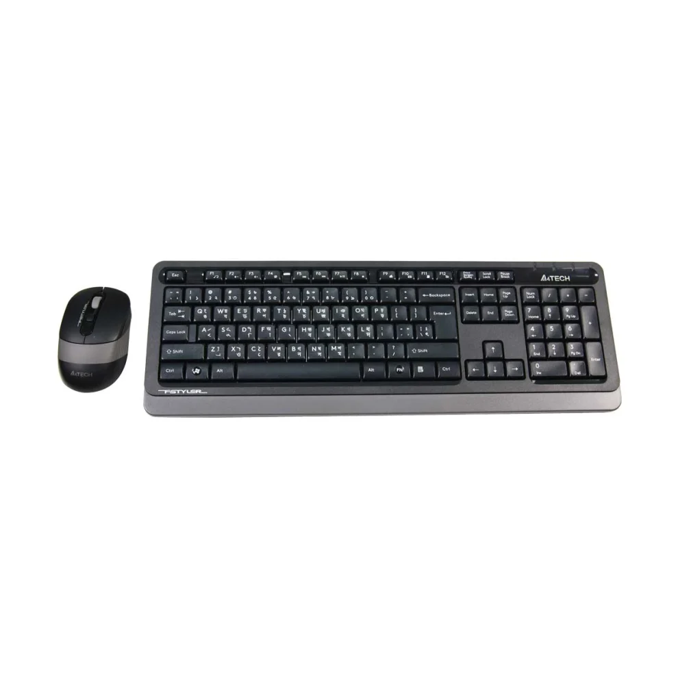 A4TECH-FG1010-Wireless-Keyboard-Mouse-Combo-with-Bangla-990x990