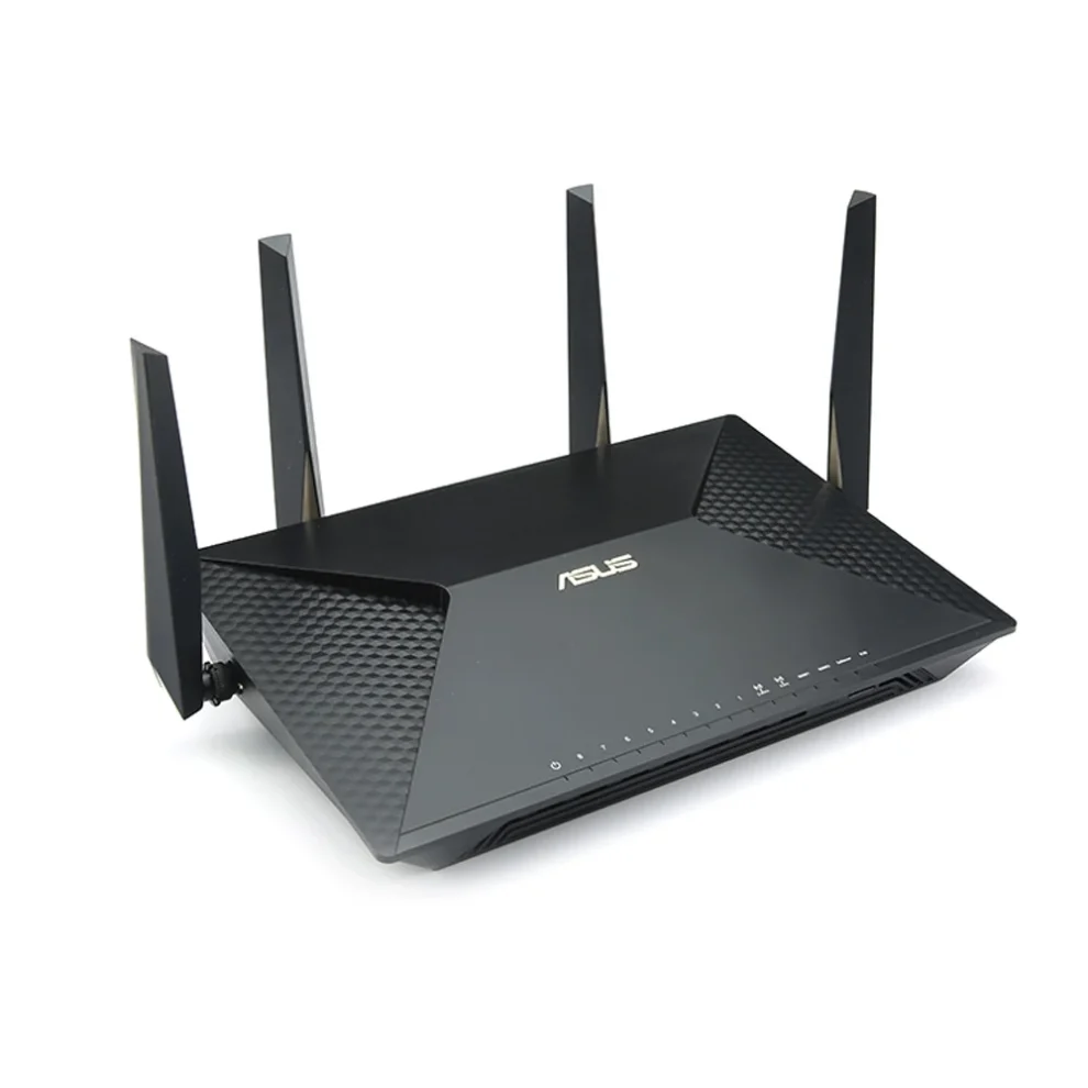 Asus-BRT-AC828-2600mbps-AC2600-Dual-WAN-VPN-Wi-Fi-Router-990x990