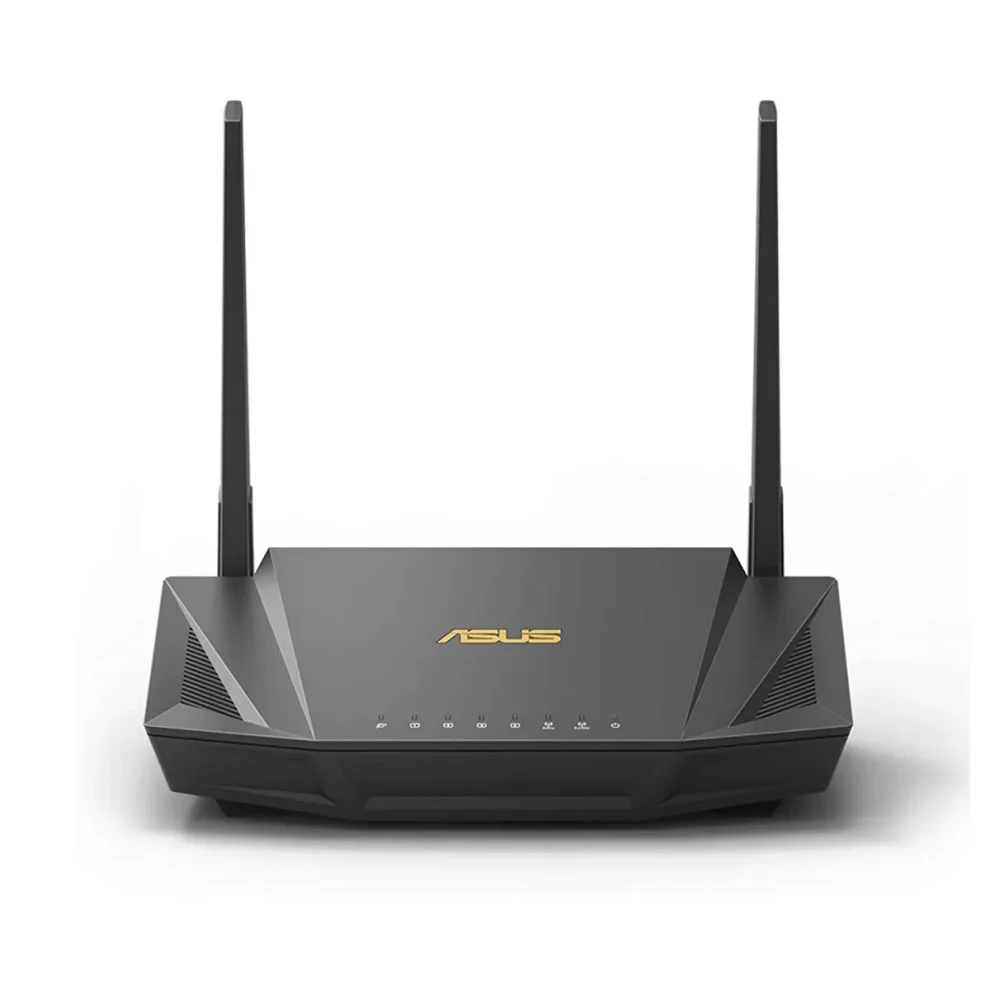 Asus-RT-AX56U-AX1800-Dual-Band-WiFi-6-Gaming-Router-with-AiProtection-Pro-990x990