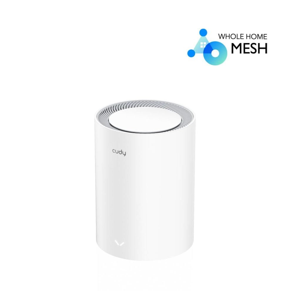 Cudy-M1800-AX1800-Whole-Home-Mesh-WiFi-6-Router-1-Pack-990x990