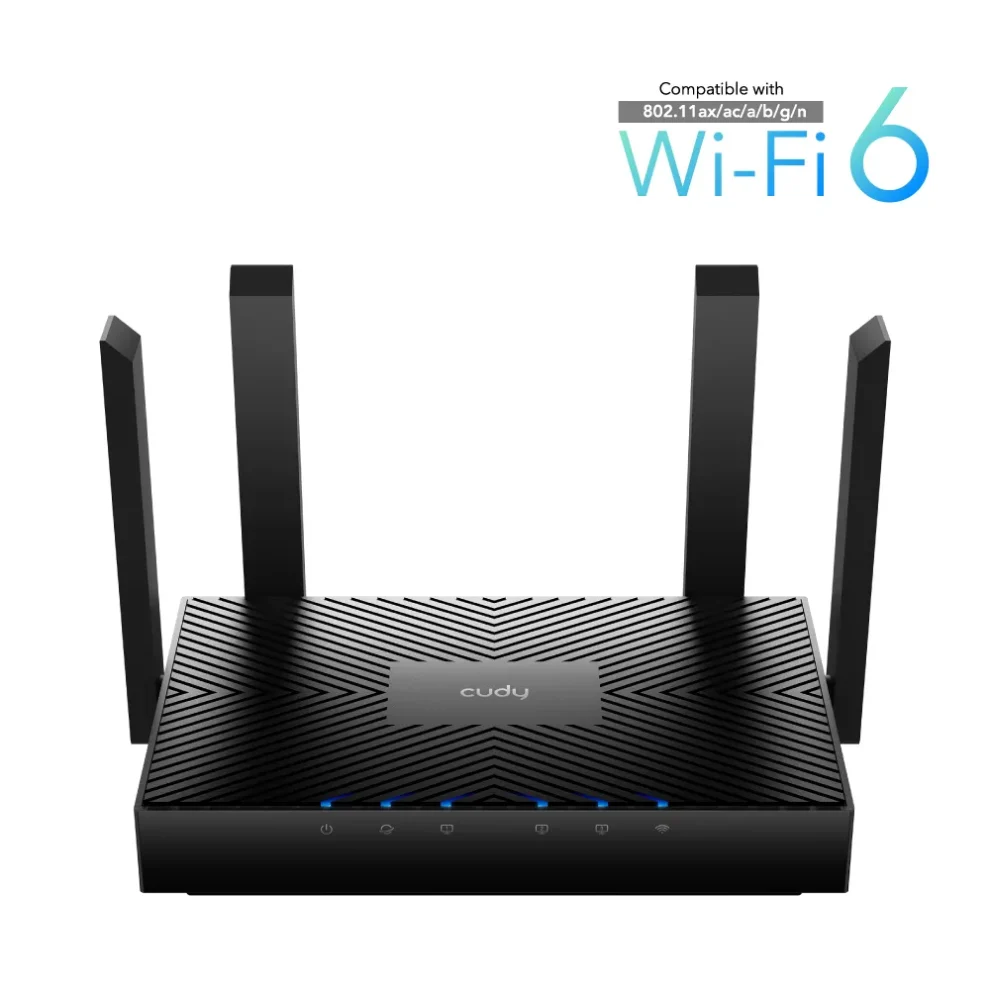 Cudy-WR3000-AX3000-Gigabit-Dual-Band-Smart-Wi-Fi-6-Router-990x990