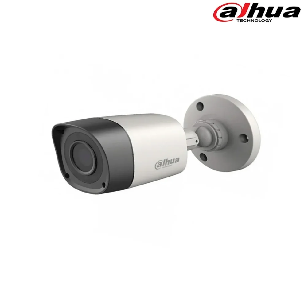 Dahua-HAC-HFW-1200RP-2MP-HDCVI-IR-BULLET-Camera-990x990