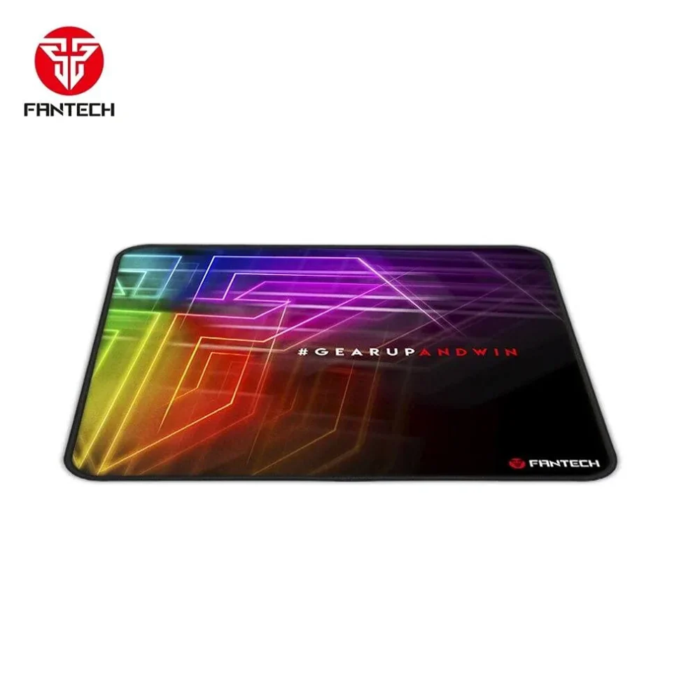 FANTECH-Vigil-MP452-Gaming-Mousepad-990x990