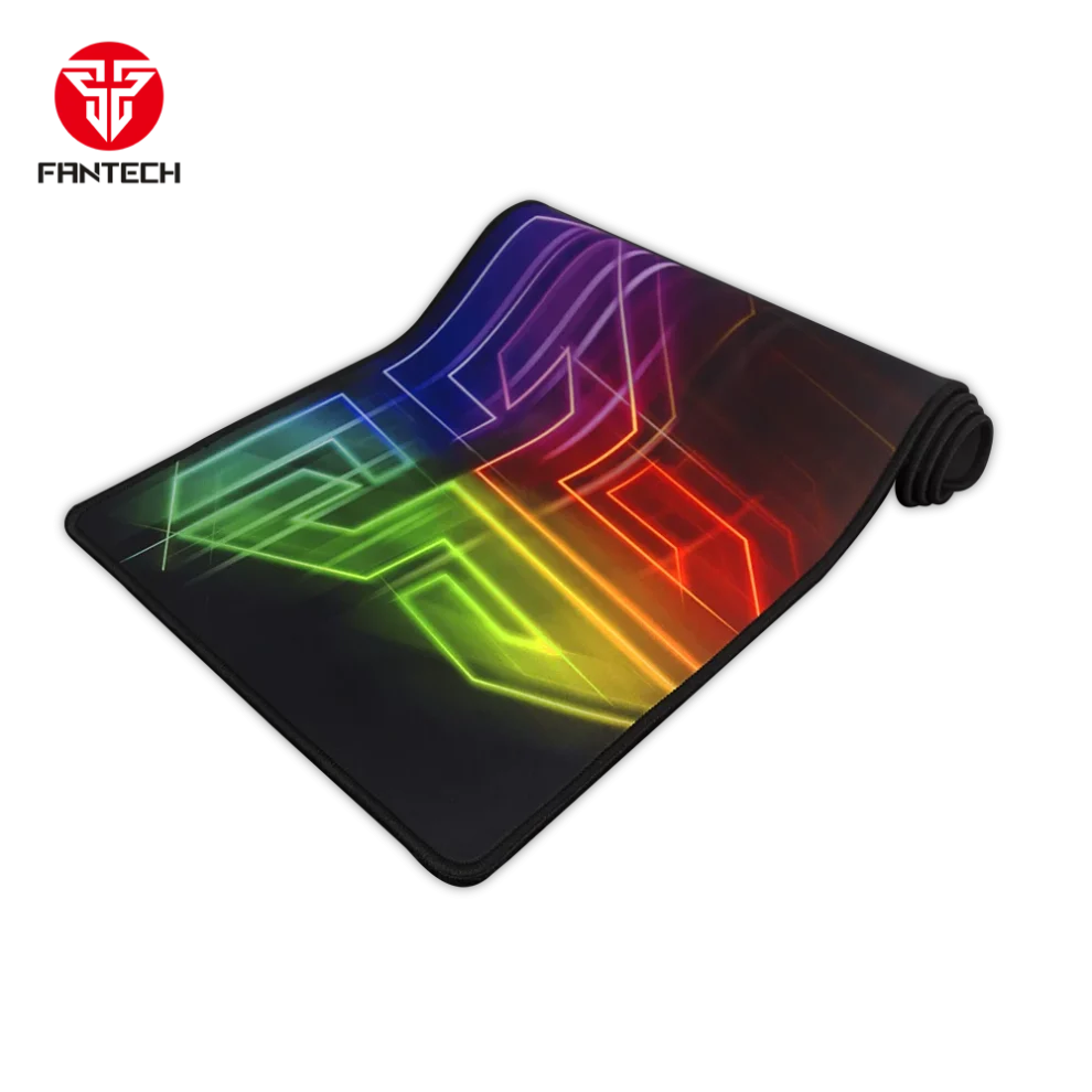 FANTECH-Vigil-MP902-Gaming-Mousepad-990x990