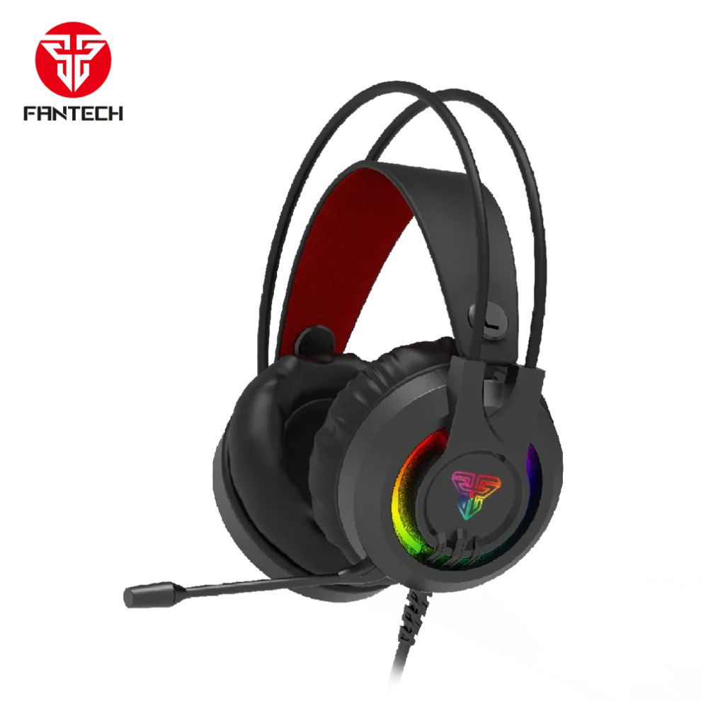 Fantech-Chief-II-HG20-RGB-USB-Gaming-Headphone-990x990