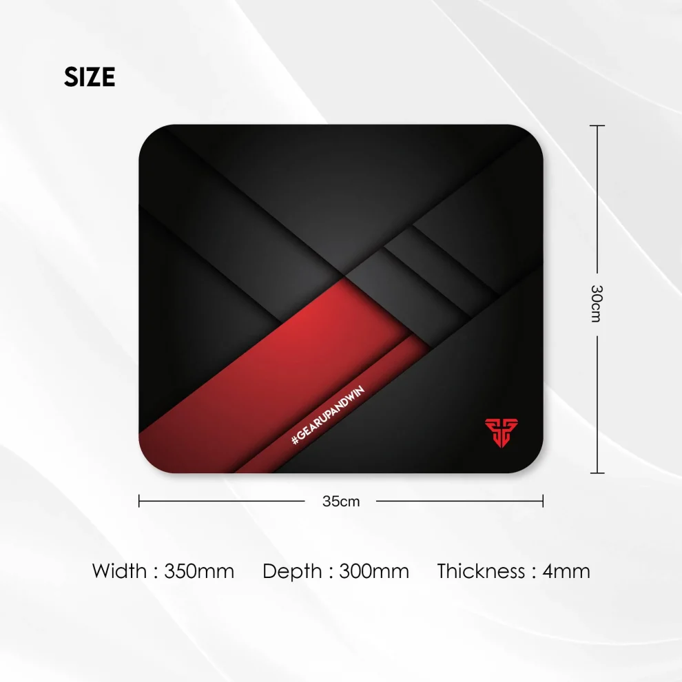 Fantech-Gaming-MousePad-MP356-990x990