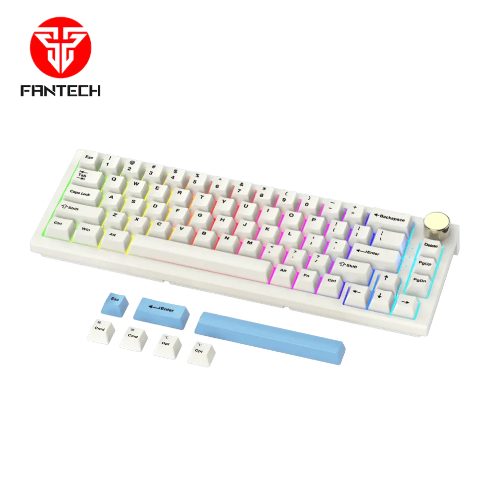 Fantech-MAXFIT67-MK858-Space-Edition-RGB-Kailh-Box-White-Switch-Mechanical-Hotswap-Keyboard-990x990