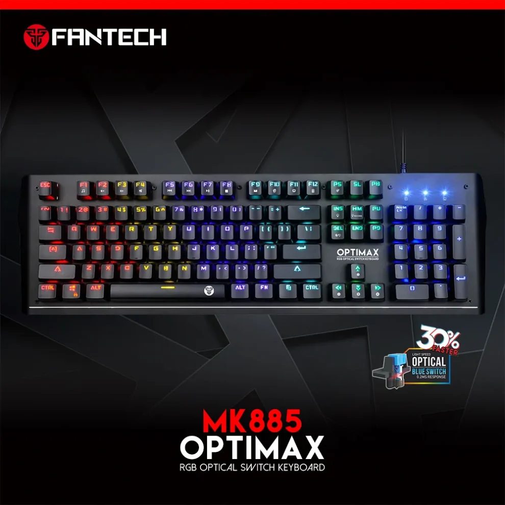 Fantech-MK885-Optimax-Full-Size-Edition-RGB-Mechanical-Keyboard-990x990