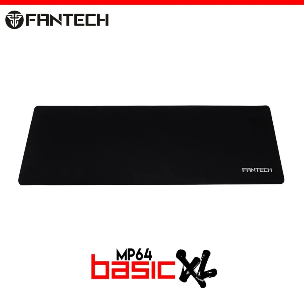 Fantech-MP64-Basic-XL-Anti-slip-Rubber-Base-Mouse-Pad-990x990