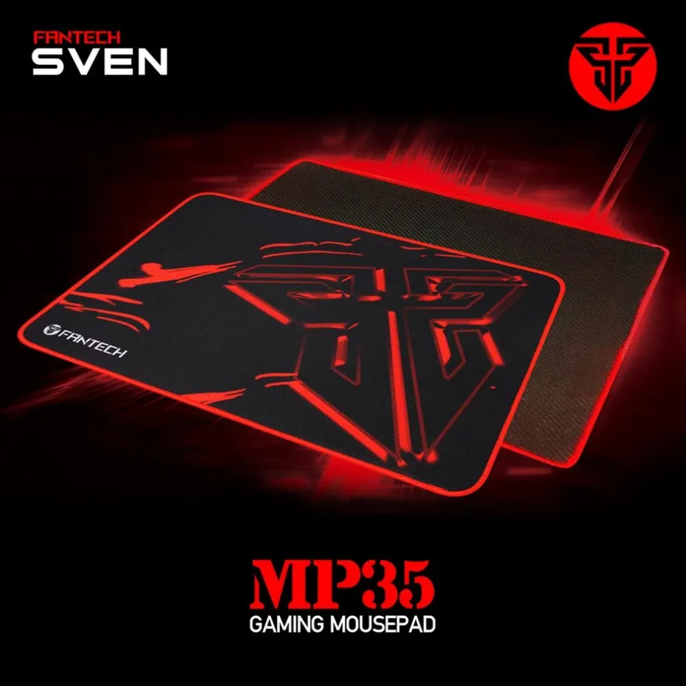 Fantech-Sven-MP35-Gaming-Mouse-Pad-990x990