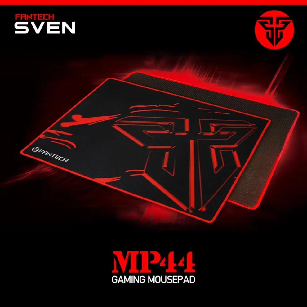 Fantech-Sven-MP44-Gaming-Mousepad-990x990