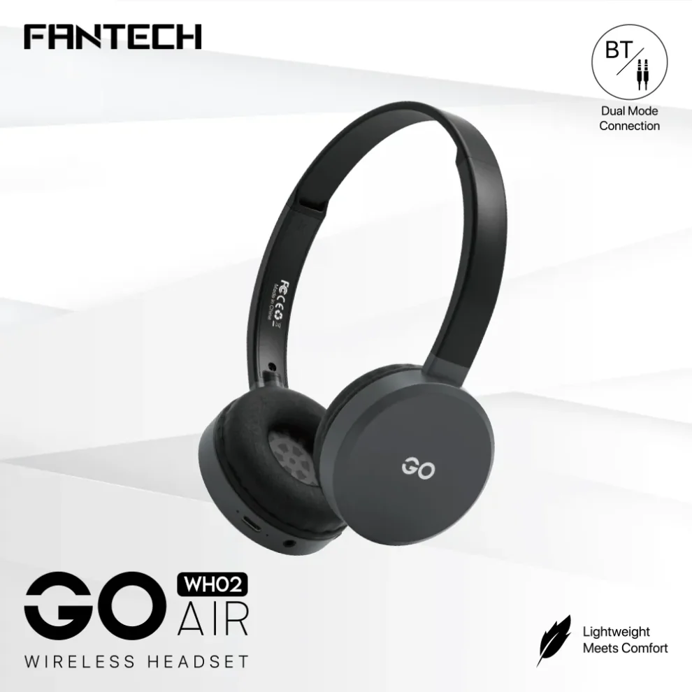 Fantech-WH02-GO-AIR-Bluetooth-Wireless-Headphone-990x990