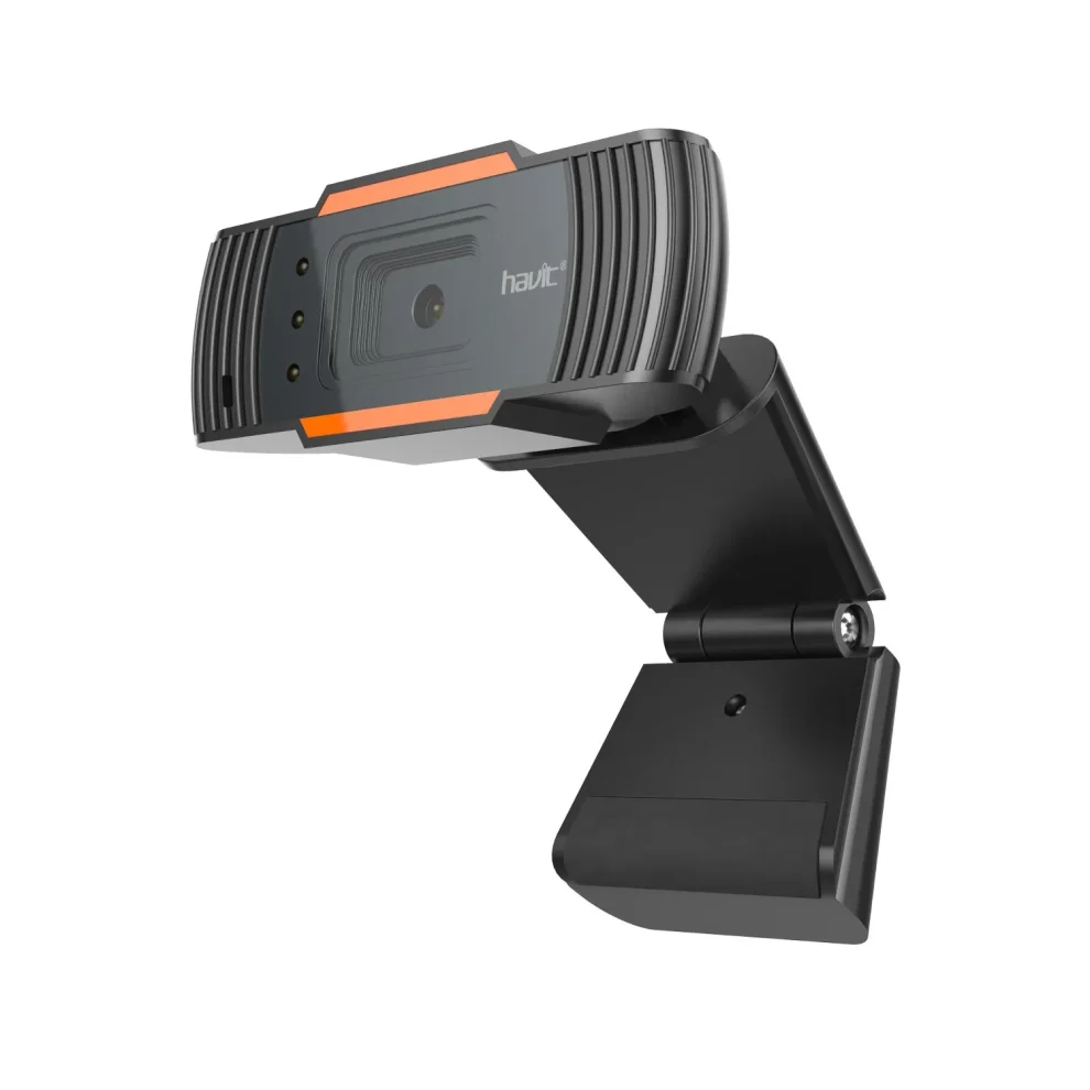 HAVIT-HV-N5086-Camera-and-Webcam-990x990