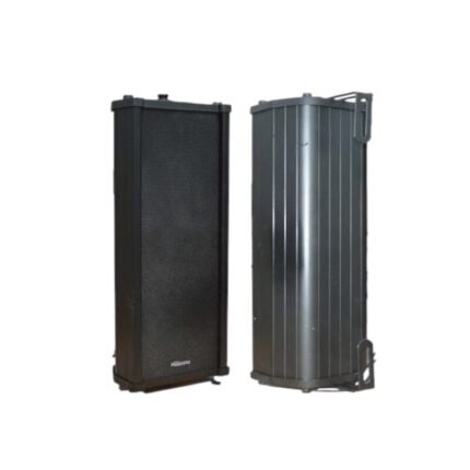 Kamasonic YZ-430 PA Column Speaker | MNK SHOP