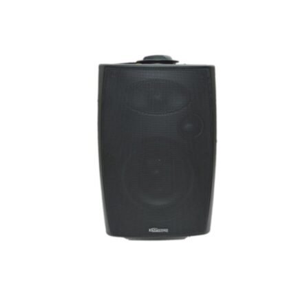 Kamasonic PA-5085 Wall Mounted Speaker For Mosque and Other | MNK SHOP