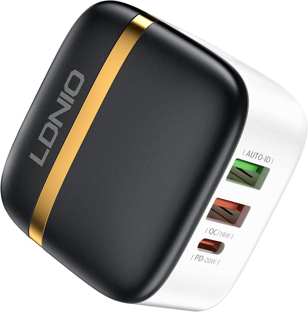 LDNIO-A3513Q-Charger-990x1001