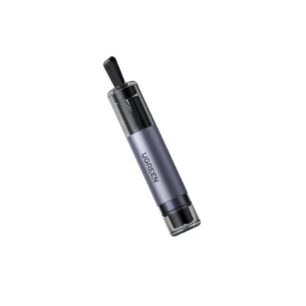 UGREEN LP821 Car Safety Hammer | MNK SHOP