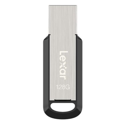 Lexar JumpDrive M400 USB 3.0 Pen Drive-128GB | MNK SHOP