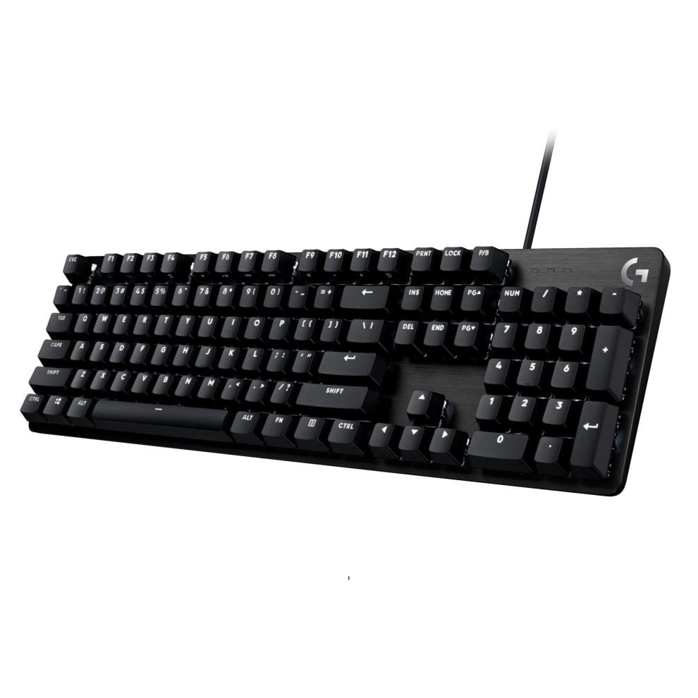 Logitech-G413-SE-Special-Edition-Backlight-Mechanical-Gaming-Keyboard-In-Dropshop-bd-990x990