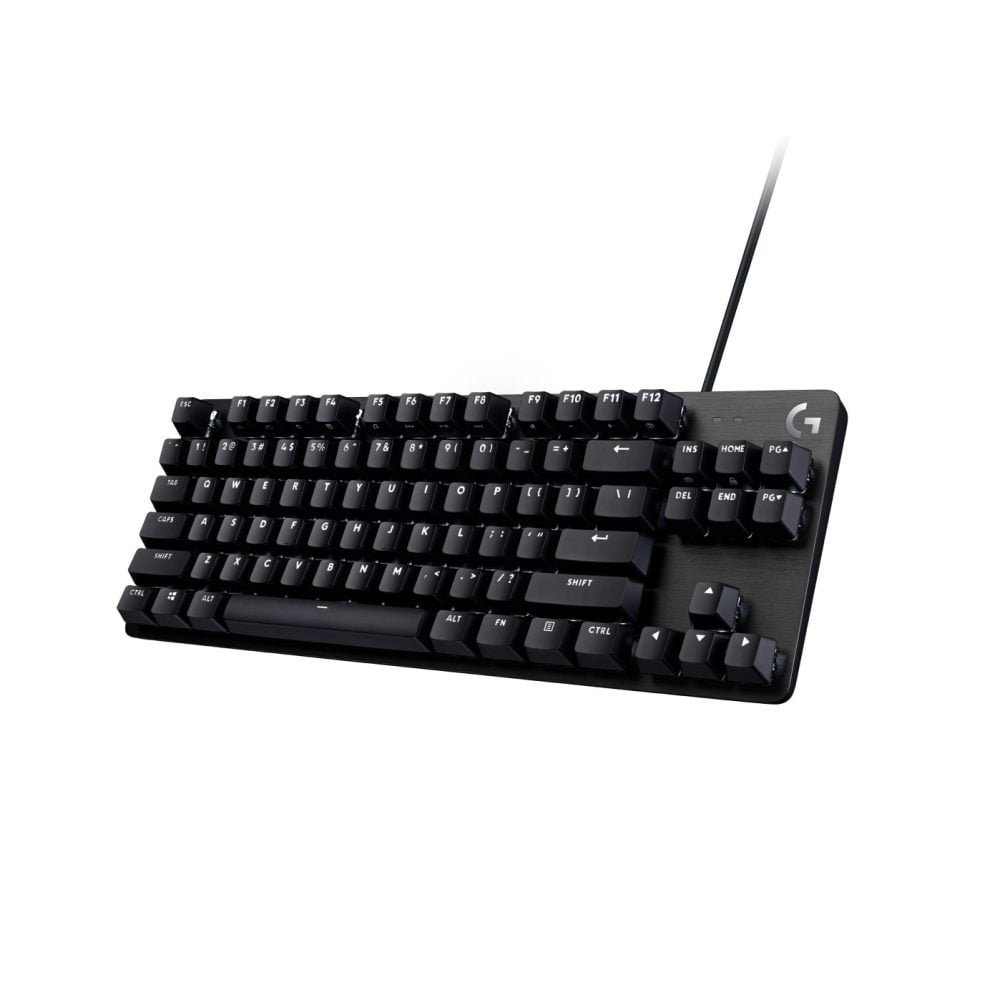 Logitech-G413-TKL-SE-Tenkeyless-Special-Edition-Id-Dropshop-Bd-990x990