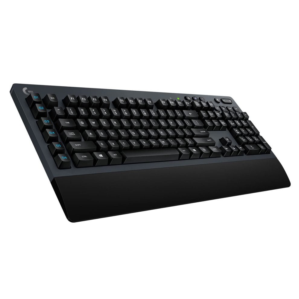 Logitech-G613-Wireless-Mechanical-Gaming-Keyboard-In-Dropshop-Bd-990x990