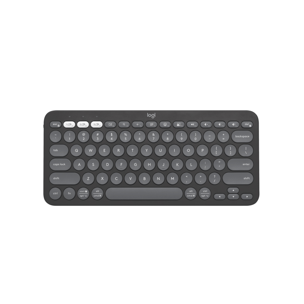 Logitech-K380S-PEBBLE-KEYS-2-Multi-Device-Bluetooth-Wireless-Keyboard-In-DropShop-Bd-990x990