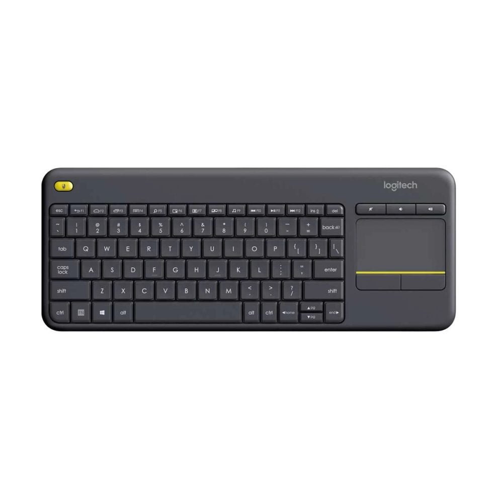 Logitech-K400-Plus-Wireless-Keyboard-In-Dropshop-Bd-990x990