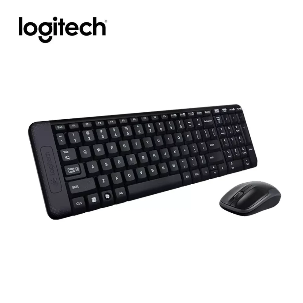 Logitech-MK215-Wireless-Keyboard-Mouse-Combo-in-BD-990x990