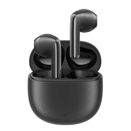 Joyroom Funpods Series JR-FB1 True Wireless Earbuds | MNK SHOP