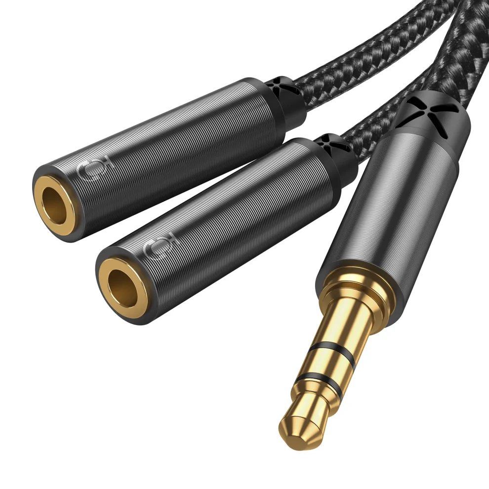 SY-A04-990x990