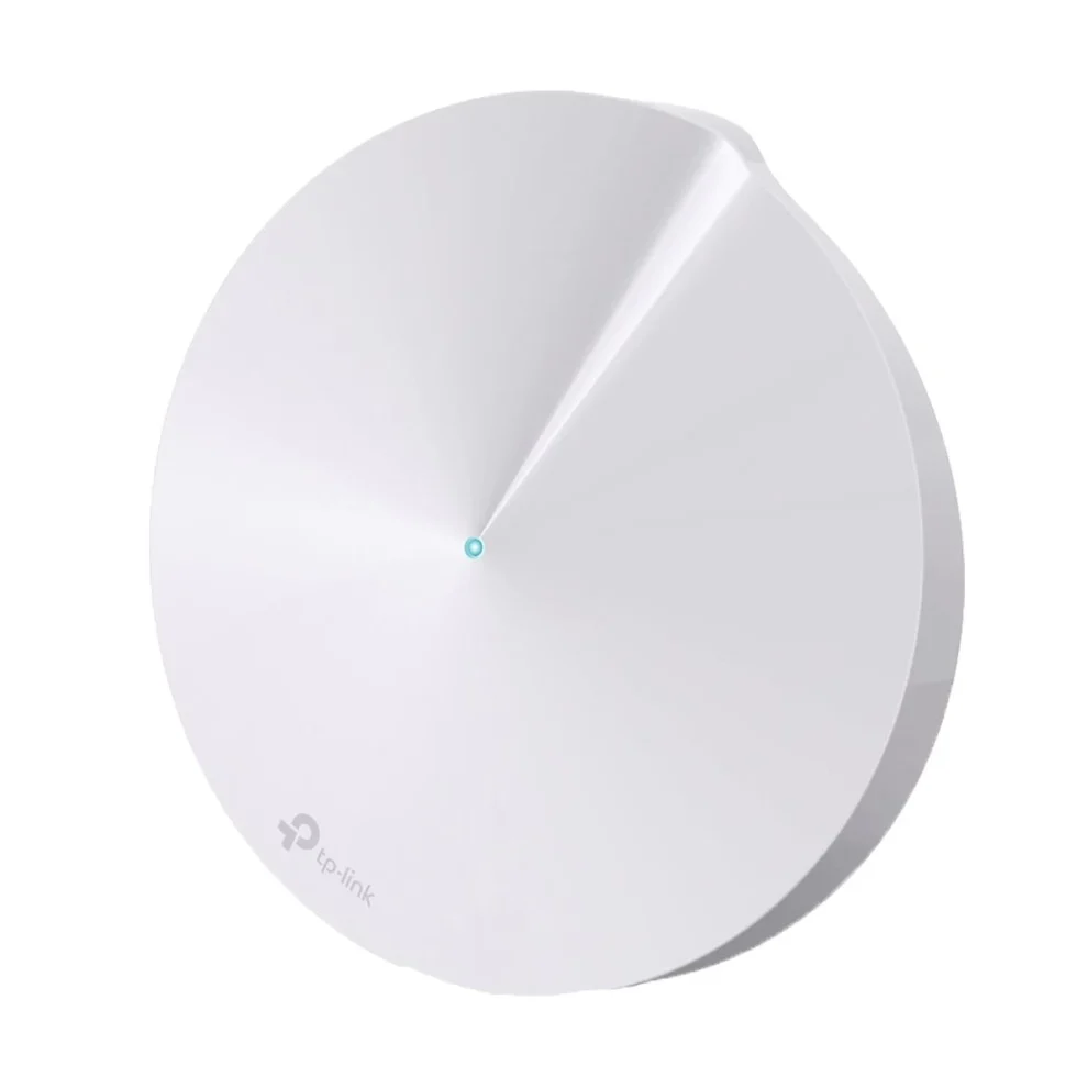 TP-Link-Deco-M5-AC1300-Secure-Whole-Home-Wi-Fi-Router-with-Access-Point-Single-Pack-990x990