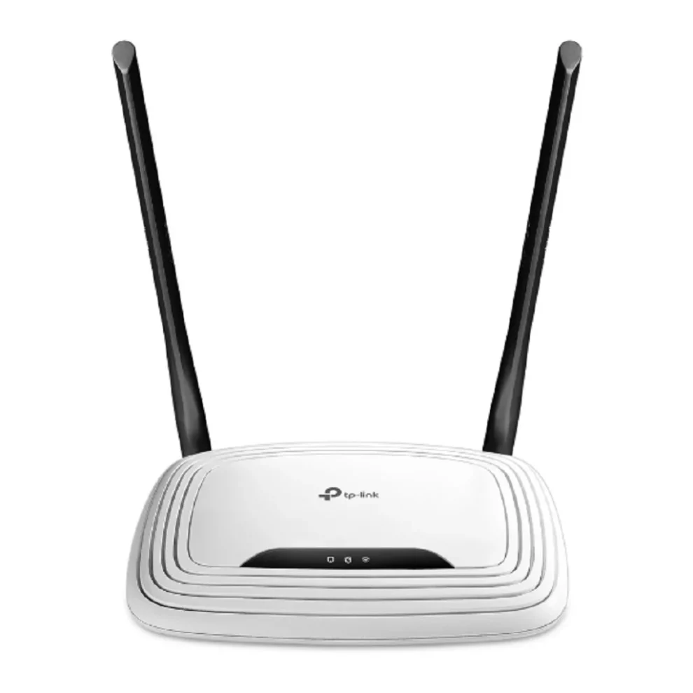 TP-Link-TL-WR841N-300Mbps-Wireless-Router-990x990