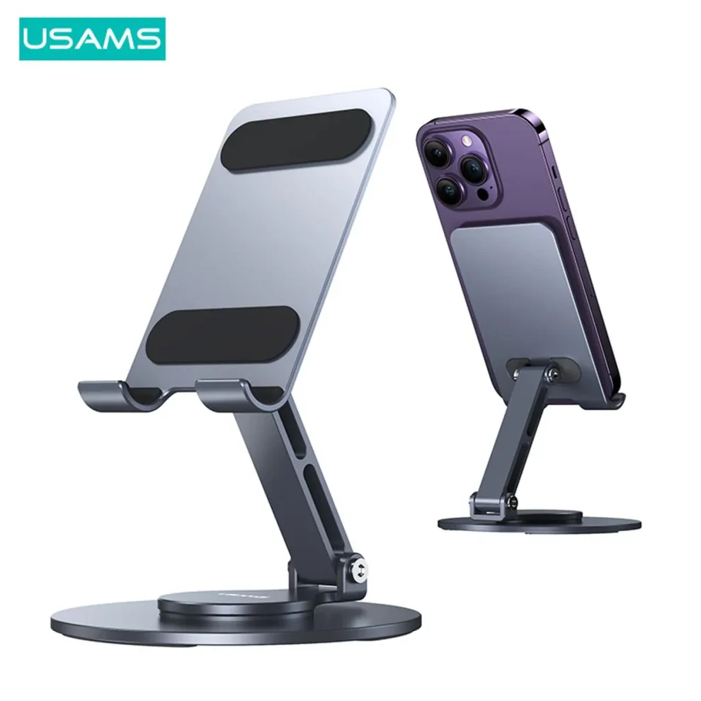 Usams-US-ZJ074-Adjustable-Phone-Stand-990x990