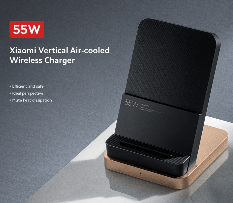 Xiaomi-55W-Wireless-Charger-990x864
